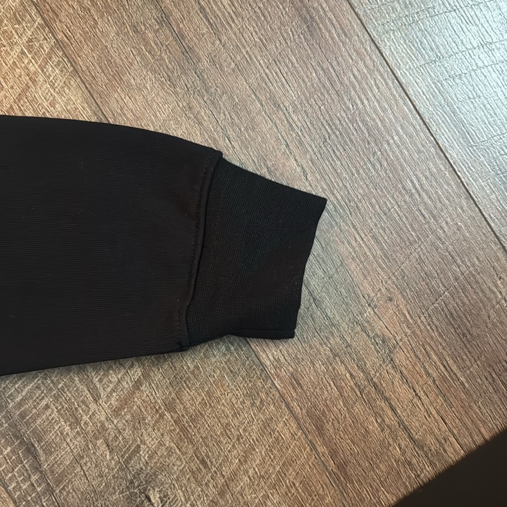 Jordan Flight Premium Hoodie - Picture 4 of 4